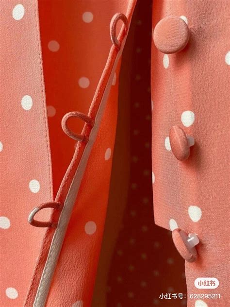 sew  shaped facing  video sewing tutorial artofit