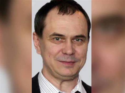 Сергей Серегин – биография, фото, личная жизнь, смерть