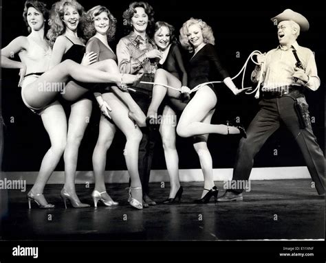 Whorehouse hi-res stock photography and images - Alamy