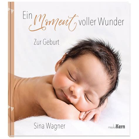 CBZ - Ein Moment voller Wunder