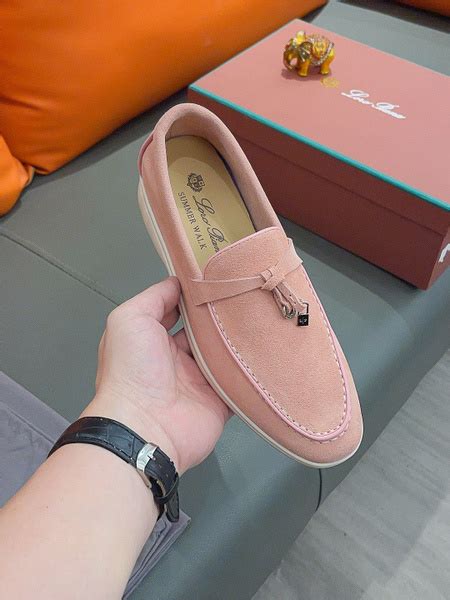 Туфли Loro Piana - купить с доставкой по выгодным ценам в интернет ...