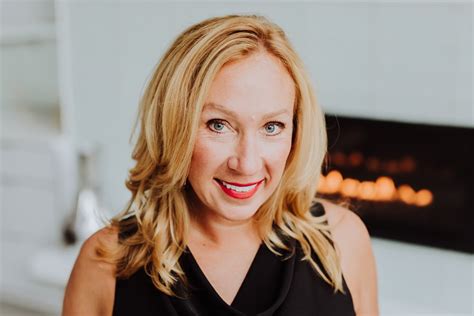 Melissa Myers — Women's Wealth Boutique
