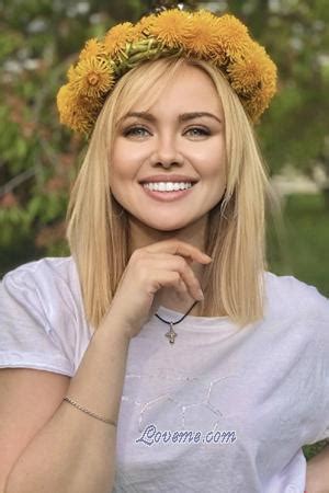 Nataliya, 210727, Prague, Czech Republic, women, Age: 35, Modeling ...