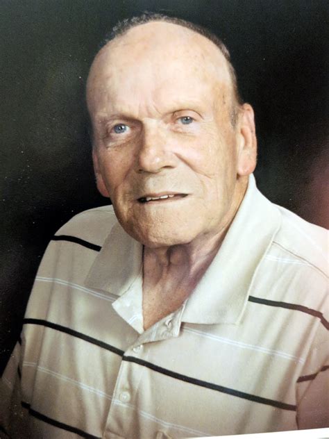 Wayne Lusk Obituary - Elkridge, MD