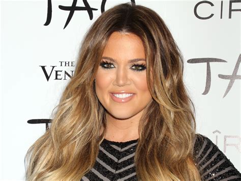 Khloé Kardashian : sa perte de poids liée à l’Ozempic ? Elle répond aux