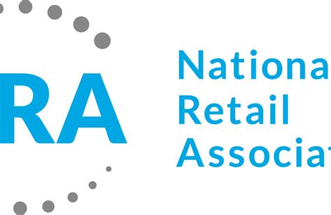federal budget lends helping hand  smes national retail association