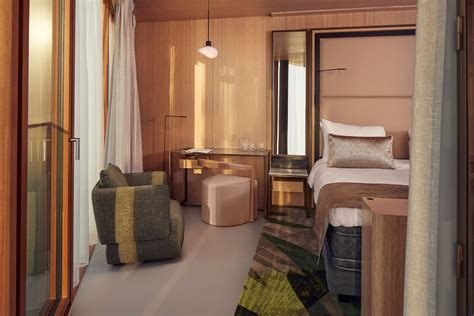 Sleep - Hotel Jakarta Amsterdam • by WestCord