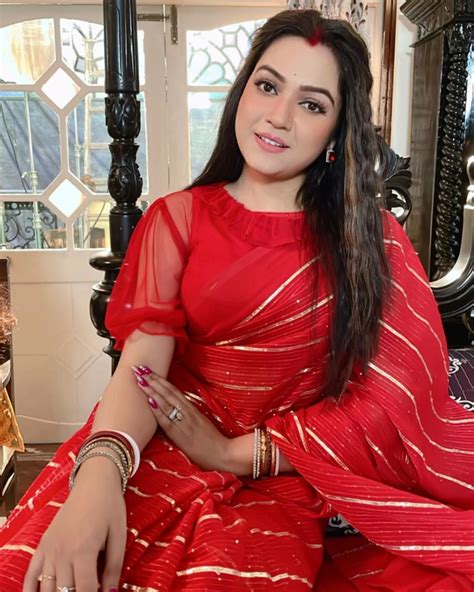 Ritu Rai Acharya Biography, Age, Husband, Family, Career, Net Worth
