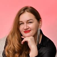 Елена Меркулова, Орёл, Россия