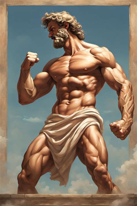 achilles..... by dekeklein on DeviantArt