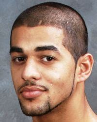 sadam ali professional boxer