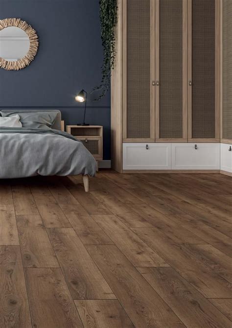 KRONOSTAR SYMBIO GROOVE ламинат в Санкт-Петербурге