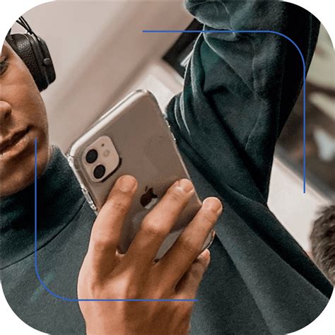 #1 Rated Phone & Device Protection Plans