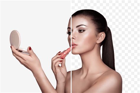 white background remover tool insmind