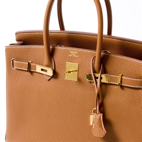 Сумки hermes все - 81 фото