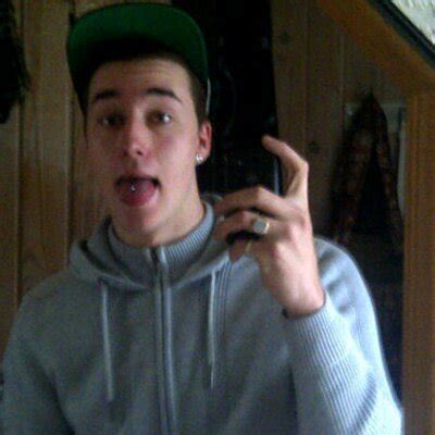 ronnie  ronnie twitter