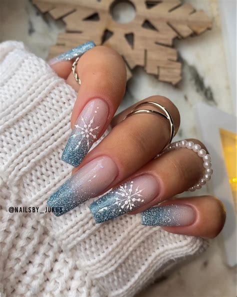 Pin di Iwanna Michalatou su Νύχια | Unghie idee, Unghie, Unghie natalizie