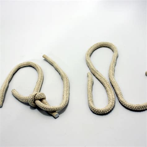 Phenomenal Rope Trick by Pavel