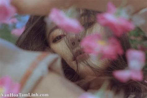 mo mong la gi mong mo la gi vanhoatamlinhcom