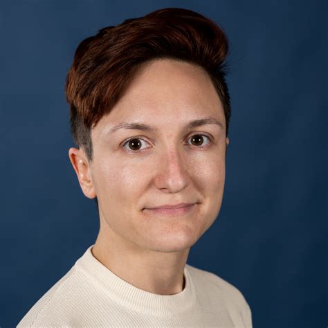 Marlingyoga Best Photos On Dibujosparaimprimir Net | My XXX Hot Girl