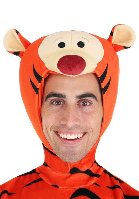 Winnie The Pooh And Tigger Costumes Online Cheapest | www.og6666.com