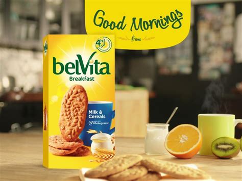 120: BelVita | Analysis & Features | The Grocer