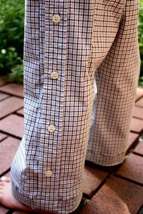 Делаем лиф по типу купальника, получаем | Bug clothing, Boy sewing ...
