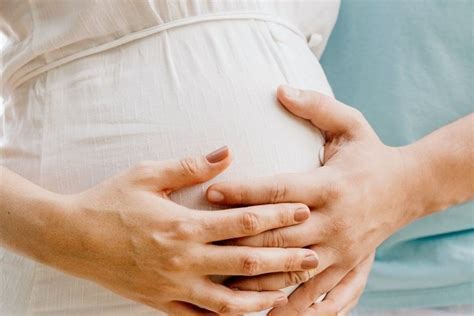 Малыш в 26 недель беременности: рост, вес и развитие ребёнка | MedAboutMe