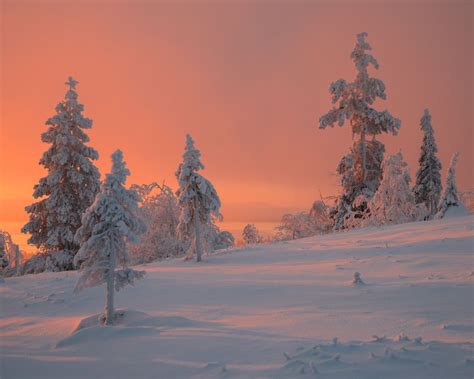 Истомин Виталий | Scenery, Nature photography, Landscape