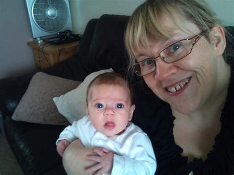 Julie Bamford (@MrsJulieBamford) | Twitter
