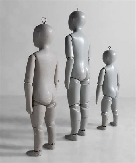 Crash Test Dummy :: Obsolete