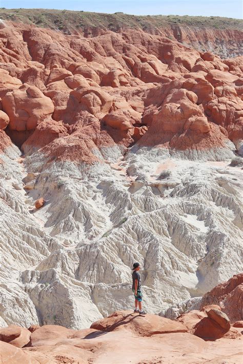 Kanab southern utah s best kept secret – Artofit