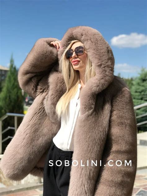SOBOLINI (Sobolini_brand) - Profile | Pinterest