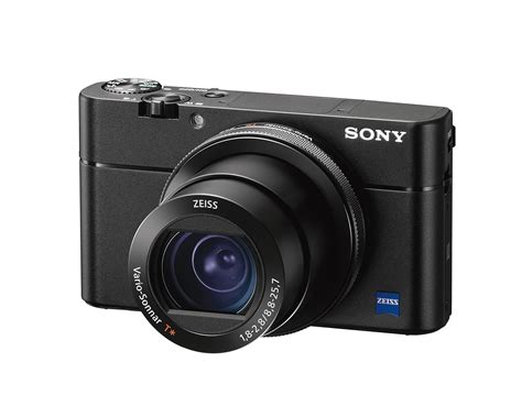 Sony Kamera online verkaufen bei mySWOOOP