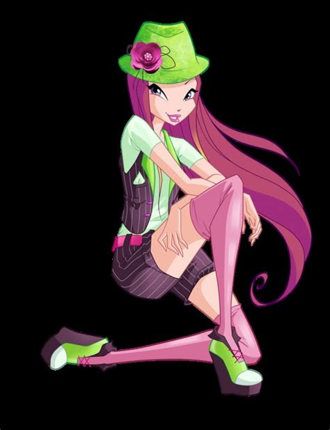 1000+ images about Roxy on Pinterest | Seasons, The fairy and Mermaids