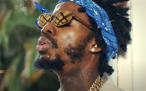 alkaline drops   songs   ladies gemnation