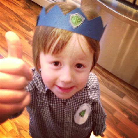 how to shredded zucchini 1