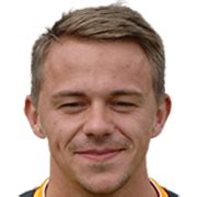 Jason Stokes - stats, career and market value