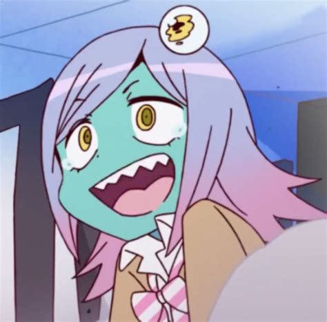 midori on Tumblr
