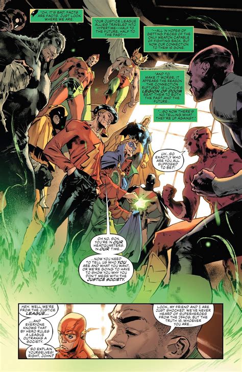 Helena Wayne Huntress: Justice League vs Doomsday Clock: The Journey ...