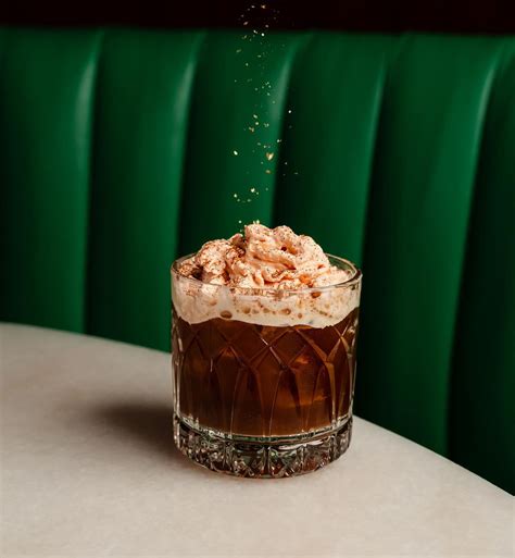 Get festive with JW Marriott Parq Vancouver's new holiday experiences ...