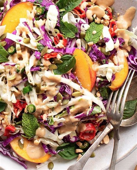 20 Foodie Instagram Accounts You Should Definitely Be Following
