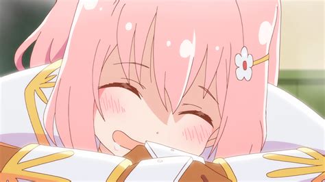 Endro! – Ep. 2 – Xenodude's Scribbles