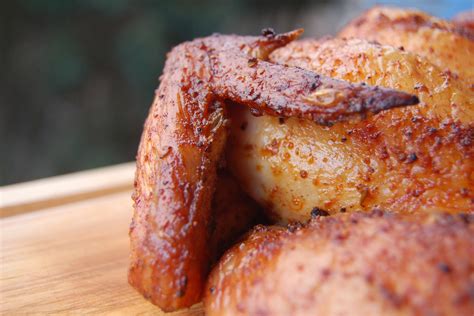 Free Images : dish, cuisine, ingredient, fried food, roasting, meat ...