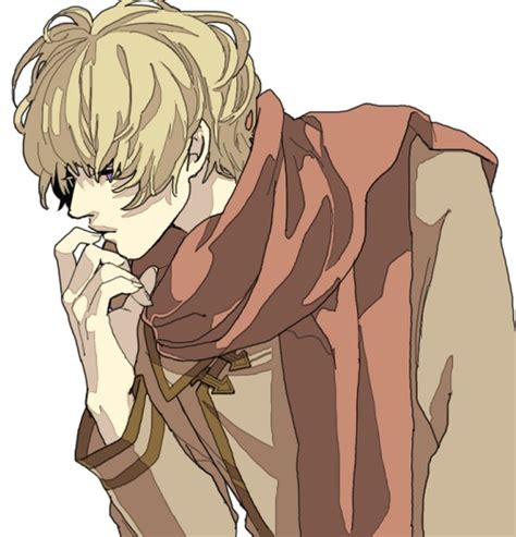 Hetalia Russia | Hetalia russia, Hetalia, Hetalia fanart