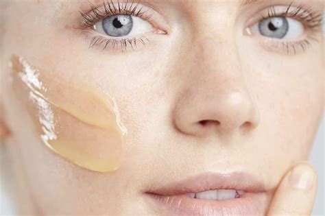 Boots fans love £55 Elemis skincare bundle worth £95 that's like a 'spa ...