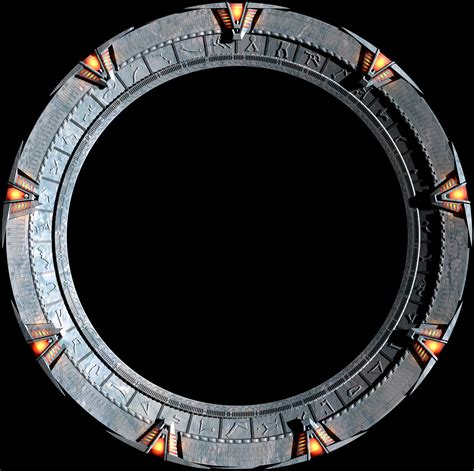 Stargate Wallpapers Movie Hq Stargate Pictures 4k Wal - vrogue.co