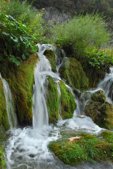 Russian Water 15027219 by StockProject1 on DeviantArt