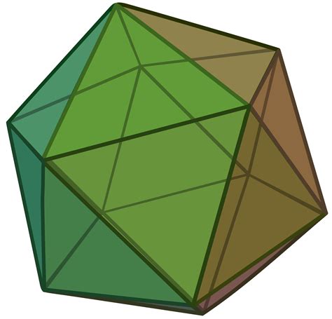 Магический шар 8 — Stepik