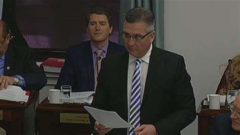 heres        pei budget cbc news